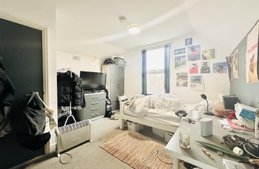 Sherwin Road, Lenton, Nottingham - Image 2